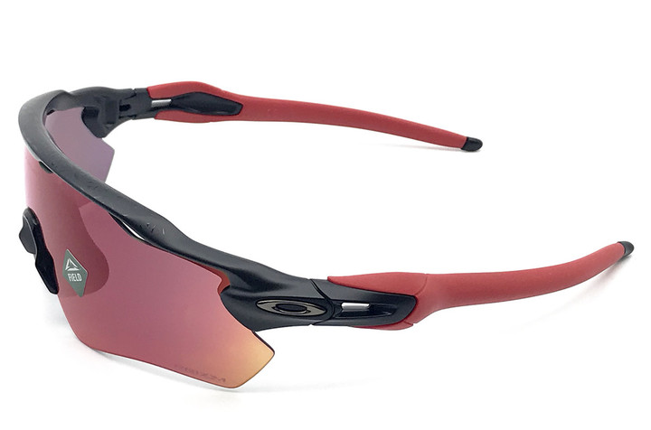 20200922radar_ev_ohtani_03