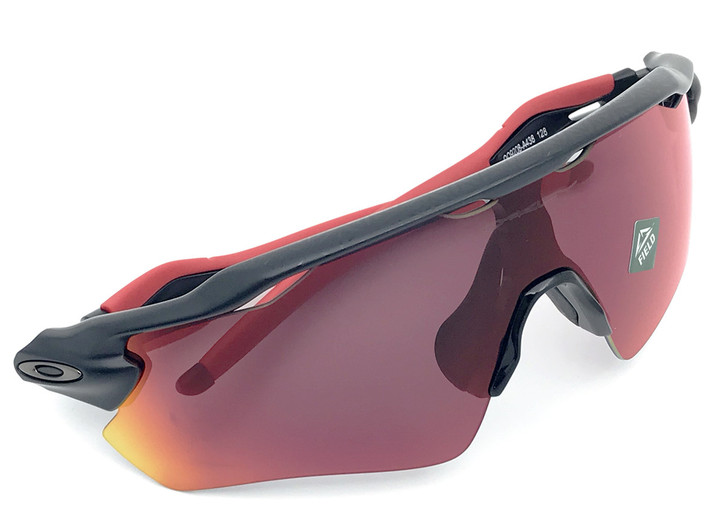 20200922radar_ev_ohtani_04