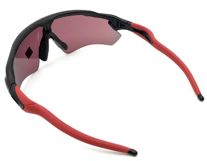 20200922radar_ev_ohtani_05