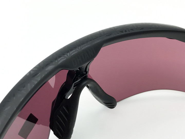 20200922radar_ev_ohtani_07