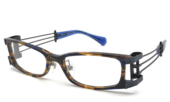 20200927_bonnie_8080