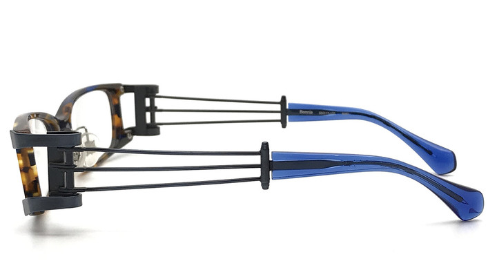 20200927_bonnie_80802