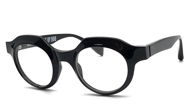 20200928rf020_001_01