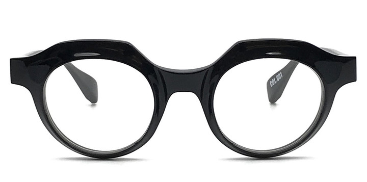 20200928rf020_001_02