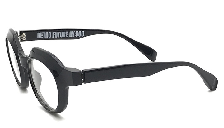 20200928rf020_001_03