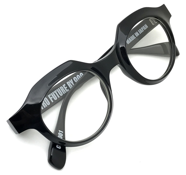 20200928rf020_001_04