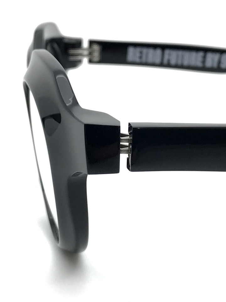 20200928rf020_001_05