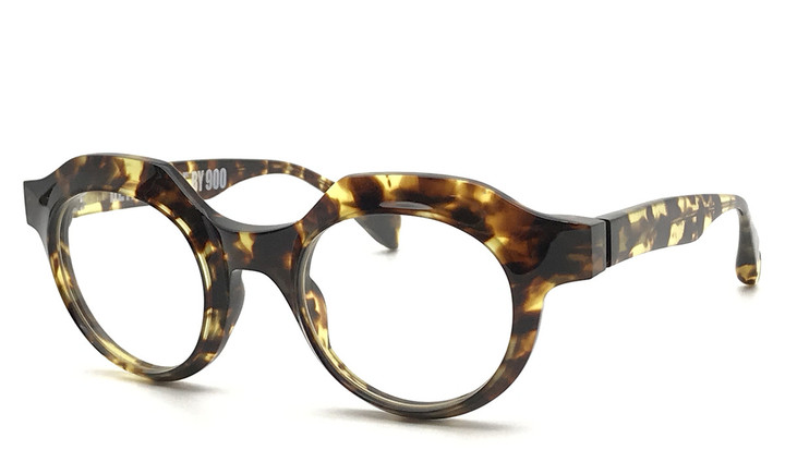 20200928rf020_159_01