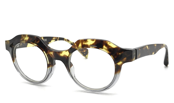 20200928rf020_165_01