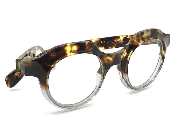 20200928rf020_165_02