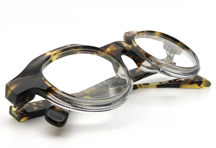 20200928rf020_165_03