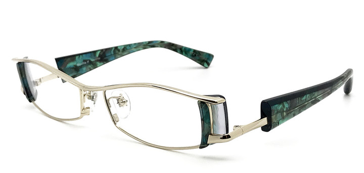 20191220nevilh072limited_01