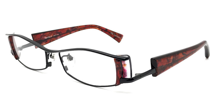 20191220nevilh195limited_01