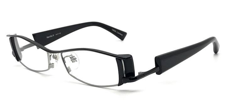 20191220nevilh195slimited_01