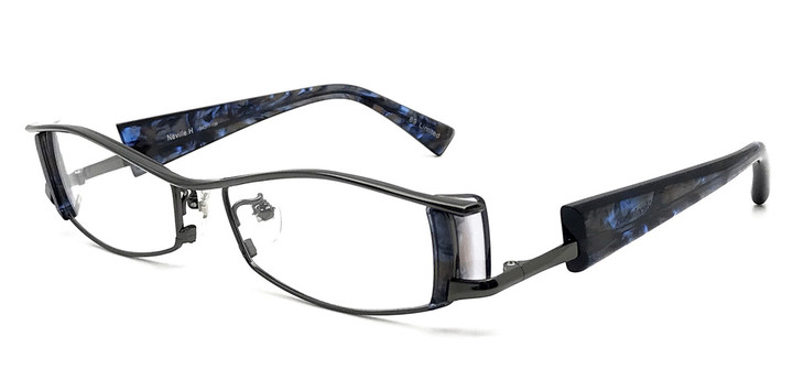 20191220nevilh89limited_01