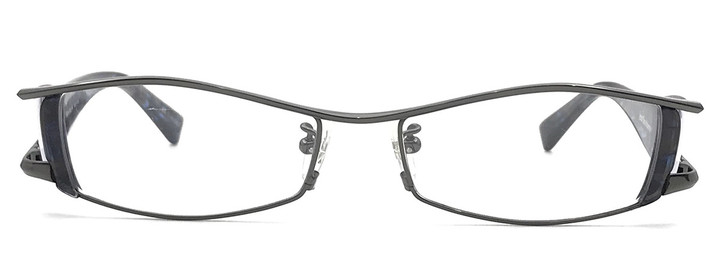 20200929_neville_892