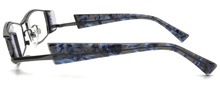 20200929_neville_893