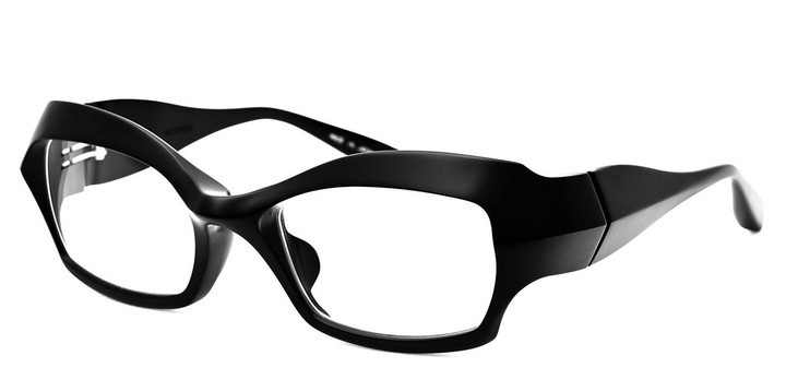 20201002fa440_001_01