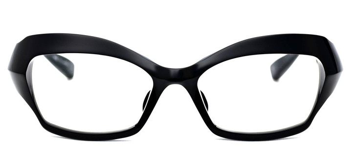 20201002fa440_001_02