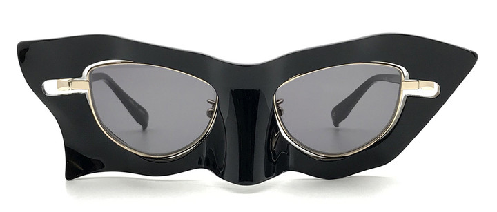 20201003fa1080_001_01