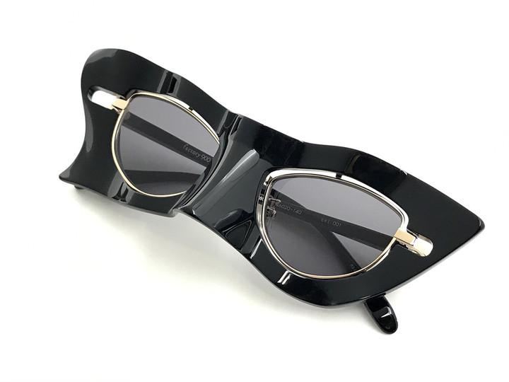 20201003fa1080_001_04