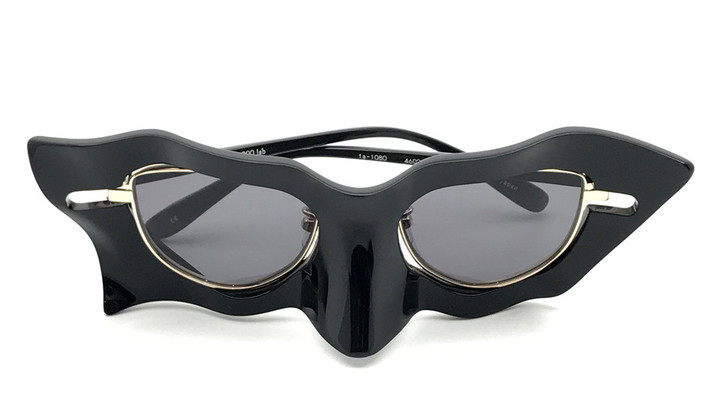 20201003fa1080_001_06