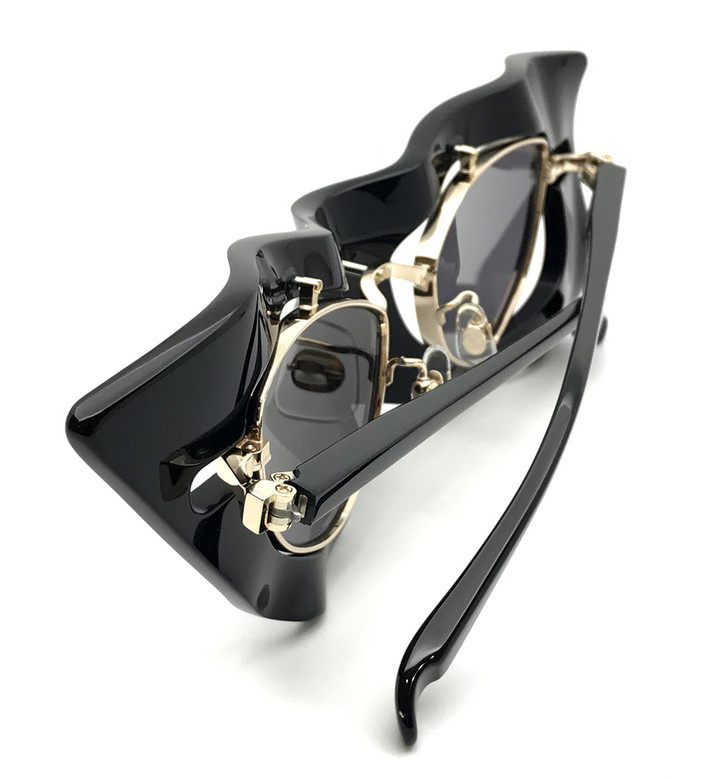 20201003fa1080_001_07