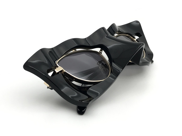 20201003fa1080_001_08