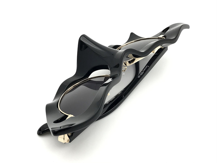 20201003fa1080_001_09