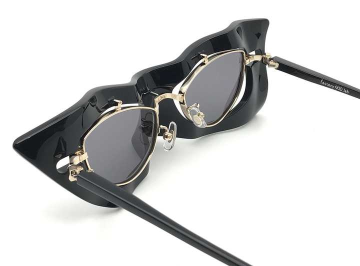 20201003fa1080_001_10