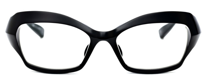 20201008fa440_001_02_01