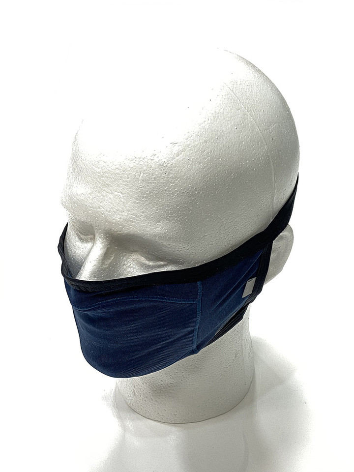 20201014fitted_lite_navy_02