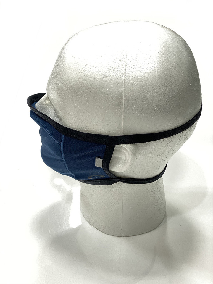 20201014fitted_lite_navy_03