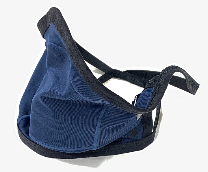 20201014fitted_lite_navy