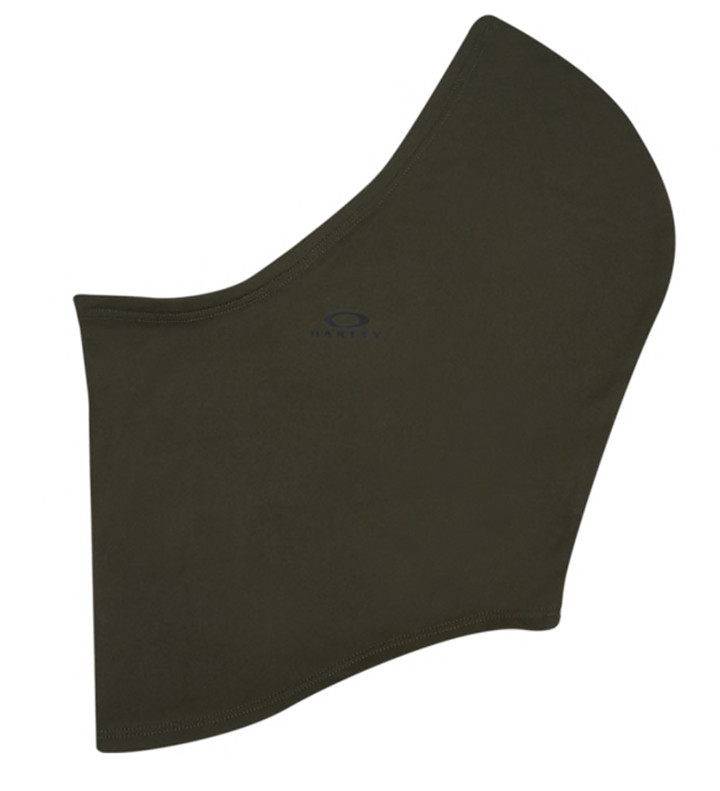 20201014loos_mask_02