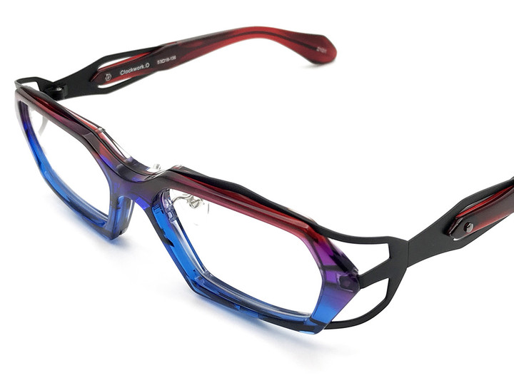 20201016clockwork_o_2101_02