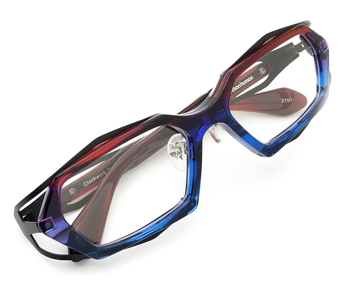 20201016clockwork_o_2101_04