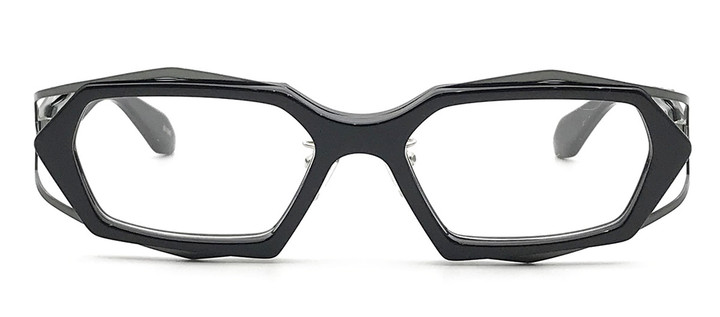 20201016clockwork_o_5188_02