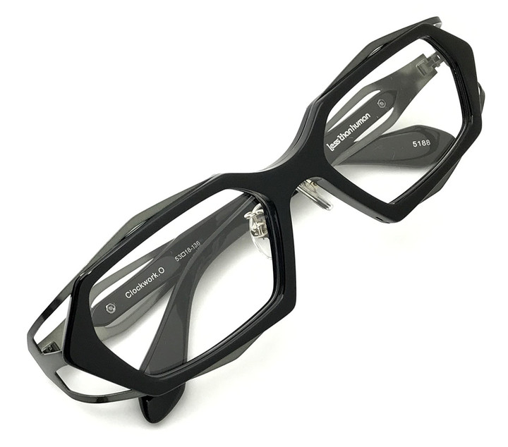 20201016clockwork_o_5188_04