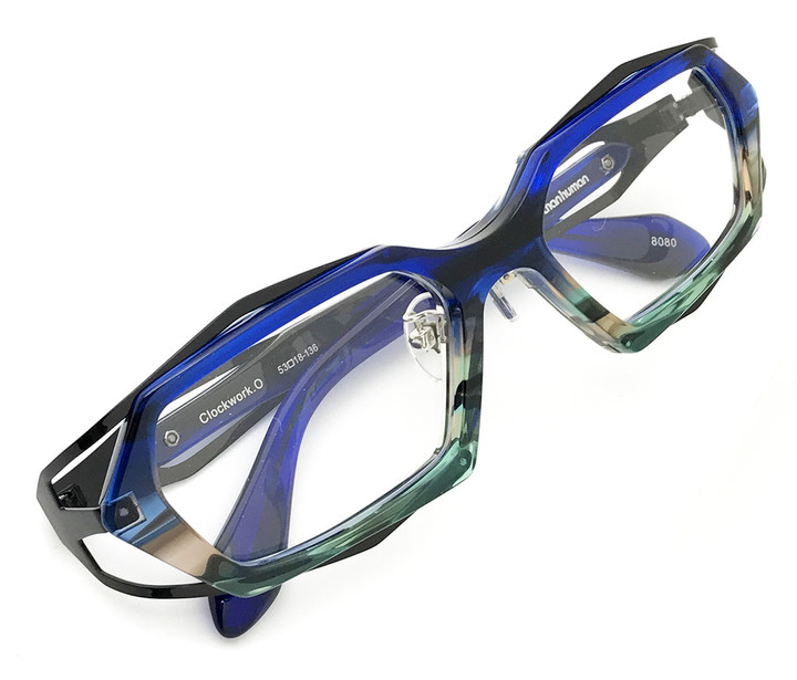 20201016clockwork_o_8080_04