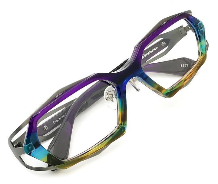 20201016clockwork_o_8989_04