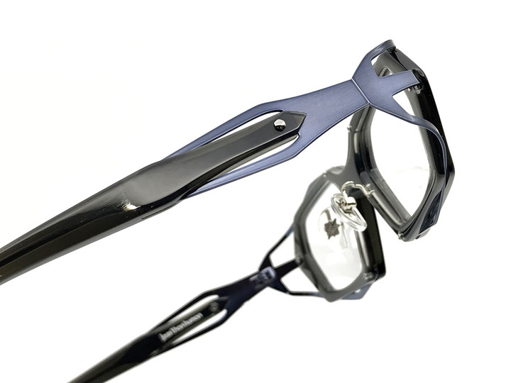 20201016clockwork_o_89_02