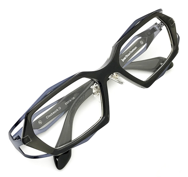 20201016clockwork_o_89_04_2