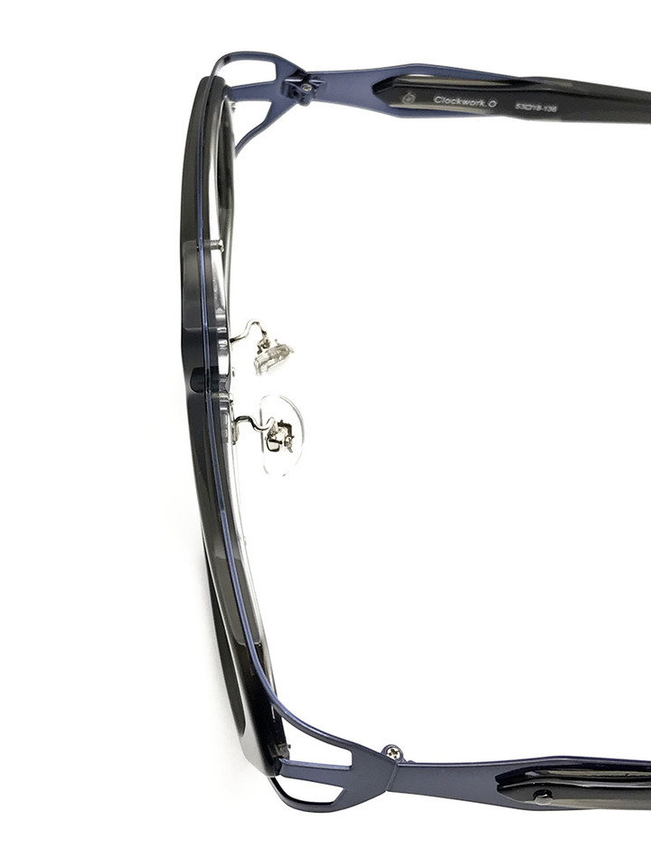 20201016clockwork_o_89_05