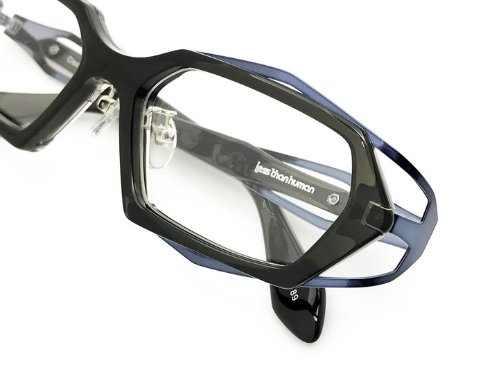 20201016clockwork_o_89_06