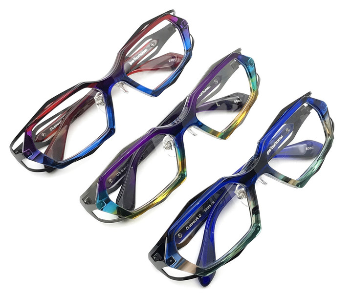 20201016clockwork_o_color