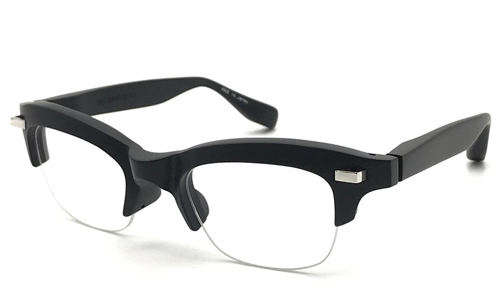 20201017rf042_001m_01