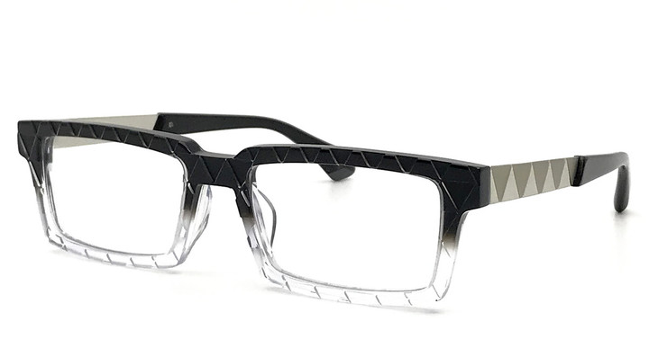 20201017serpico_195_01