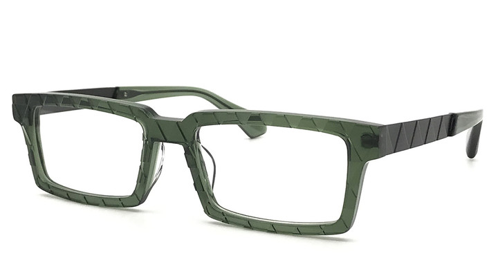 20201017serpico_2020_01