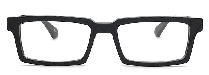 20201017serpico_5188_02